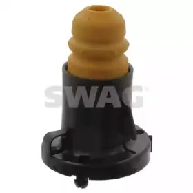 Буфер, амортизация SWAG купить